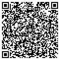 QR code with Computer Nanny contacts