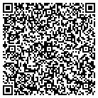 QR code with Colorado Feed & Grn Roadhouse contacts