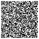QR code with Computing Technology Store contacts
