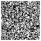 QR code with Wallace Financial Advisors LLC contacts