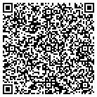 QR code with Wall Financial Advisors contacts