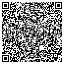 QR code with Creative Slice LLC contacts