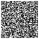 QR code with Retirement Solutions Group contacts