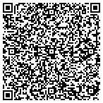 QR code with Paternity Express - Wilmington contacts