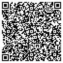 QR code with Massenburg-Cor E contacts