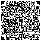 QR code with Ms Lisa Lpc Prosser-Dodds contacts