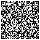 QR code with KEA Metal Ring Co contacts