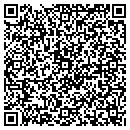 QR code with Csx LLC contacts