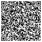 QR code with Test Me DNA Apex contacts