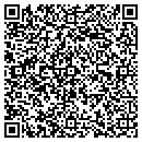 QR code with Mc Bride Linda M contacts