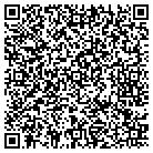 QR code with Kittyhawk Partners contacts