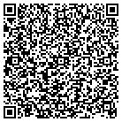 QR code with Daniel Raymond Gonzalez contacts