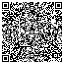 QR code with Jeffrey R Edelman contacts