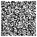 QR code with Wells Fargo Advisors contacts