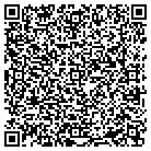 QR code with Test Me DNA Cary contacts