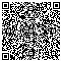 QR code with Dave A Erisman contacts