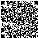 QR code with Wells Fargo Advisors contacts