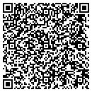 QR code with Mc Keeff Diane contacts