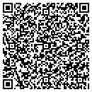 QR code with Billboard Connection contacts