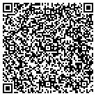 QR code with Delta Health Syst Inc contacts