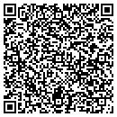 QR code with New Day Counseling contacts