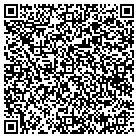 QR code with Precision Carpets of Colo contacts