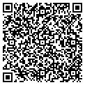 QR code with Dennis Mattix contacts