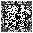 QR code with Wells Fargo Advisors contacts