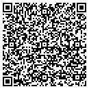 QR code with Mc Lean Kathryn R contacts