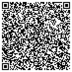 QR code with Test Me DNA Charlotte contacts