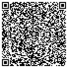 QR code with Scandaliato Building Co contacts
