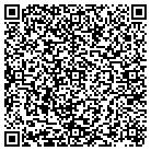 QR code with Scandaliato Building Co contacts