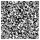 QR code with Desert Devil Computing contacts