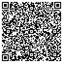 QR code with Mc Phillips Jane contacts