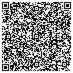 QR code with Test Me DNA Charlotte contacts
