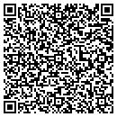 QR code with Mello James M contacts