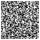 QR code with The Army United States Department Of contacts