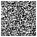 QR code with Werlau Gerald W contacts