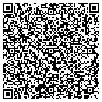 QR code with The Army United States Department Of contacts