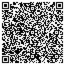 QR code with Angels In Glass contacts