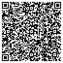 QR code with Digital Chaos contacts