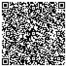 QR code with Sun Area Technical Center contacts