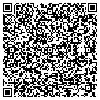 QR code with Test Me DNA Clayton contacts