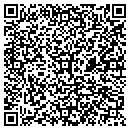 QR code with Mendes Shirley A contacts