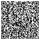 QR code with Susan Perlis contacts