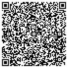 QR code with Test Me DNA Concord contacts