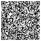 QR code with Westmount Financial (Us) Lllp contacts