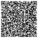 QR code with Mercurio Darleen D contacts