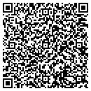 QR code with West Steve contacts