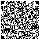 QR code with North Fork Pool Park & Rec Dst contacts